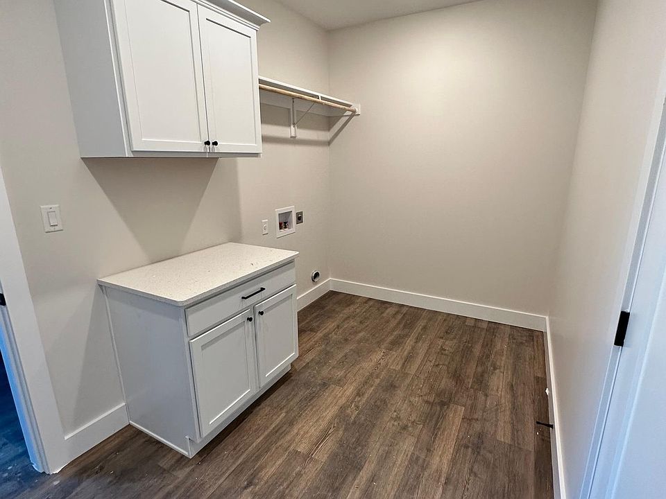 5004 Cedar Grove Way, Lawrence, KS 66049 MLS 158298 Zillow