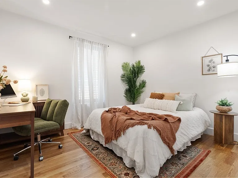 6 Gen Devine Way #1 — Photo 17