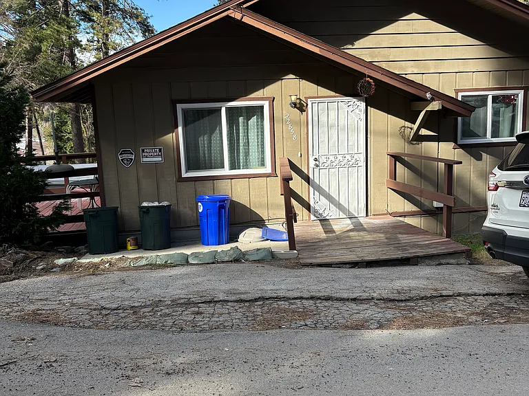 22858 Lupin Ln — Photo 1