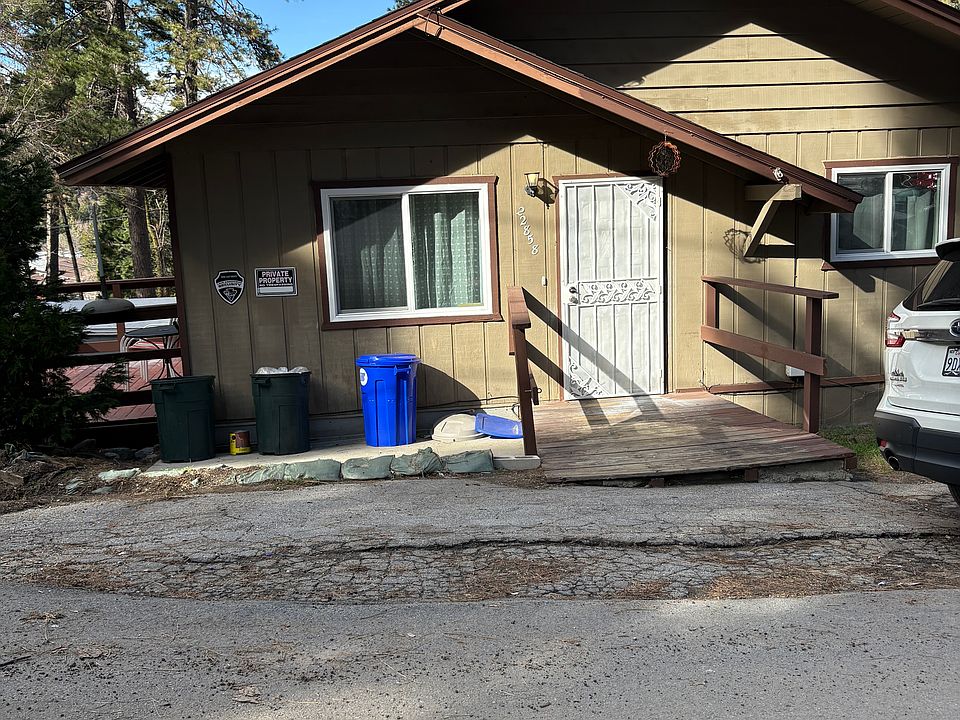 1st image of 22858 Lupin Ln