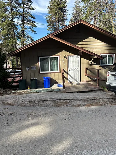 22858 Lupin Ln Photo 1