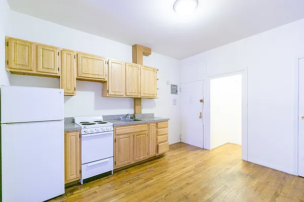 Rented by City Connections Realty | media 13