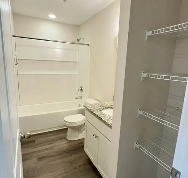 156 Calming Creek Way — Photo 32
