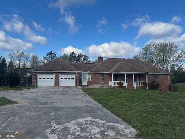 1st image of 5677 Bentley Rd