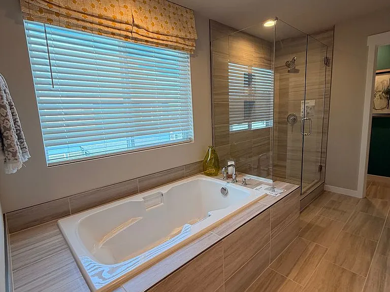 3406 Deerfern Rd — Photo 21
