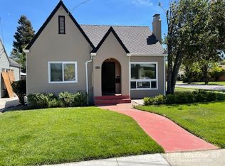 1146 Willow St, San Jose, CA 95125