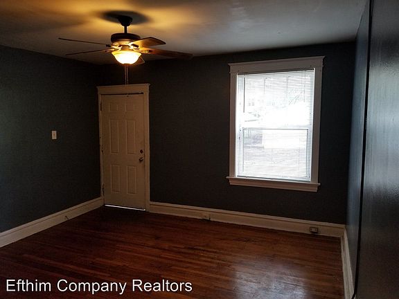 2nd image of 3653 Gasconade St 1st Fl 4059334