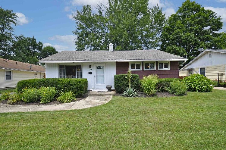 1st image of 509 Chamberlin Dr