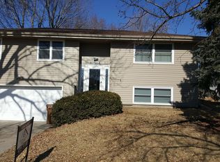 2230 Vale St, Lincoln, NE 68521