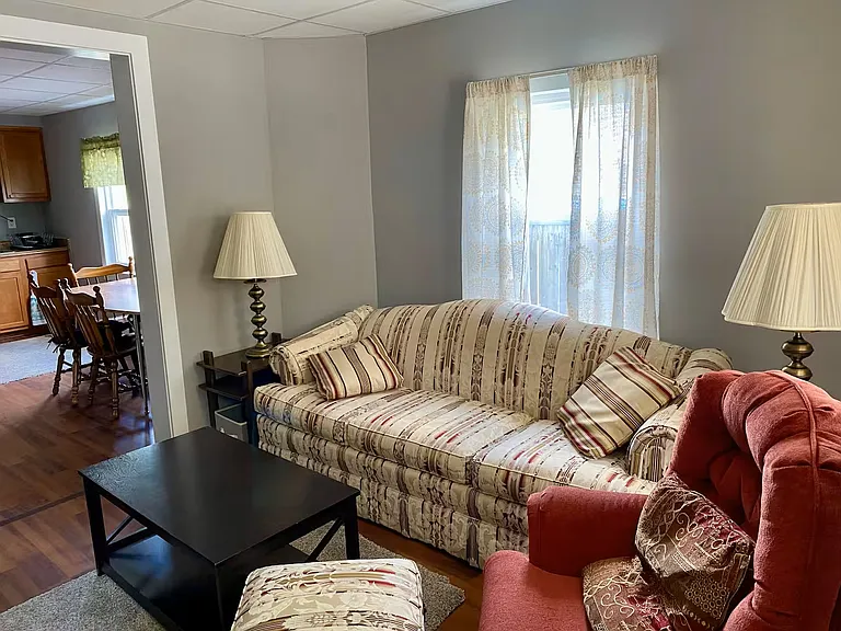 S Catherine Street Middletown Pa 17057 — Photo 2