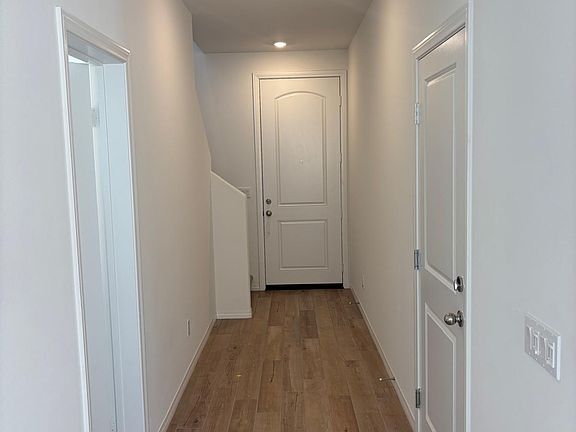 2nd image of 30335 Spineflower St