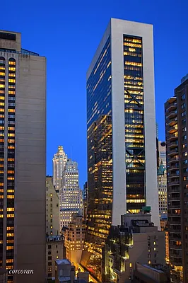 Sold by Corcoran | media 1
