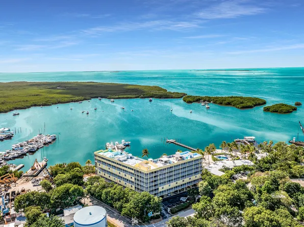 200 Harborview Dr APT 101, Tavernier, FL 33070