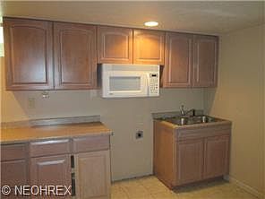 3rd image of 4111 Dawnshire Dr