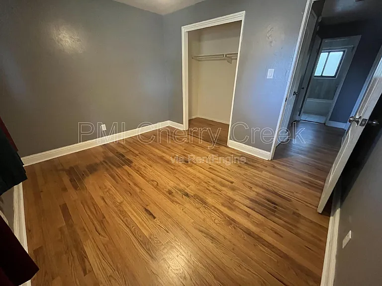 12517 E 31st Ave — Photo 34