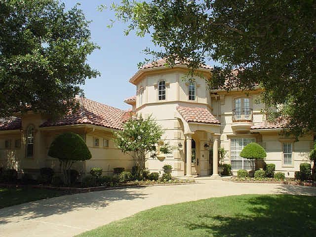 1st image of 4901 Southern Hills Dr