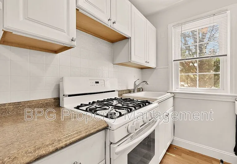 2634 Langston Blvd #403 — Photo 13