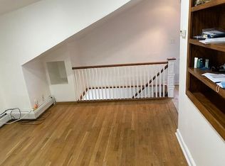 506 Post Ave FLOOR 2, Lyndhurst, NJ 07071
