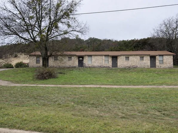 1134-1140 HWY 190 W., Copperas Cove, 1134 1140th Hwy #190-W, Copperas Cove, TX 76522