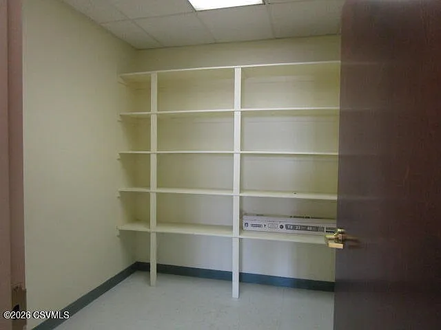 1948 E 3rd St — Photo 24