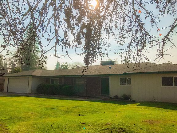 2nd image of 15055 Avenue 313