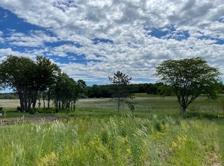 1550 Marsh Pointe Ct, Hamel, MN 55340