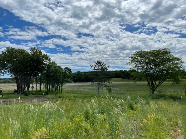 1550 Marsh Pointe Ct, Hamel, MN 55340