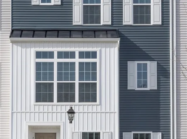 167 Gress Rd, Cranberry Township, PA 16066