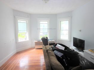 6 Langley Rd #184, Brighton, MA 02135