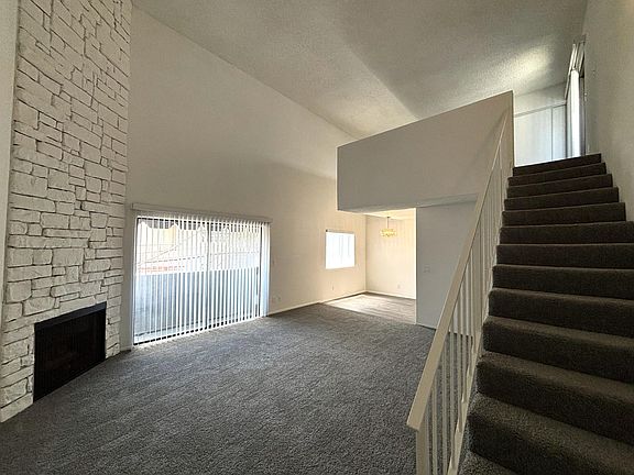 2nd image of 10926 Huston St APT 211