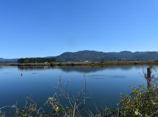 Tl 12700 Highway Hwy #101-N-101, Nehalem, OR 97131