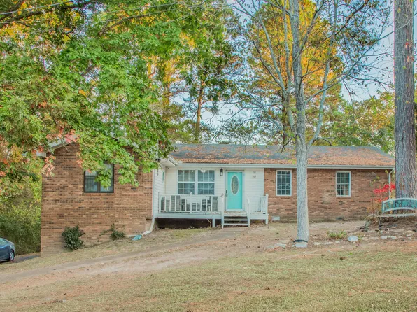 103 Battleview Dr, Ringgold, GA 30736