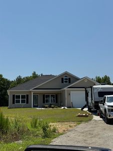 1176 Justice Loop, Loris, SC, 29569