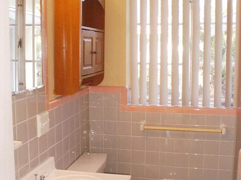 508 N Habana Ave #A — Photo 3