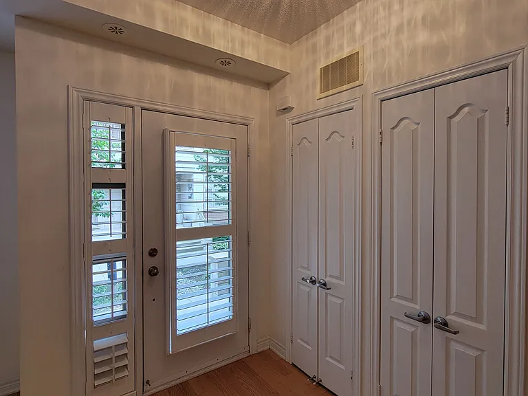 2460 Prince Michael Dr #34 — Photo 1