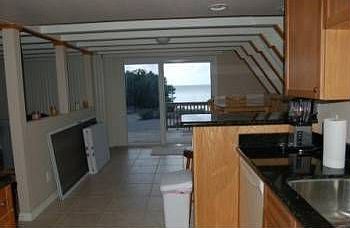 3rd image of 58950 Overseas Hwy Lot 31