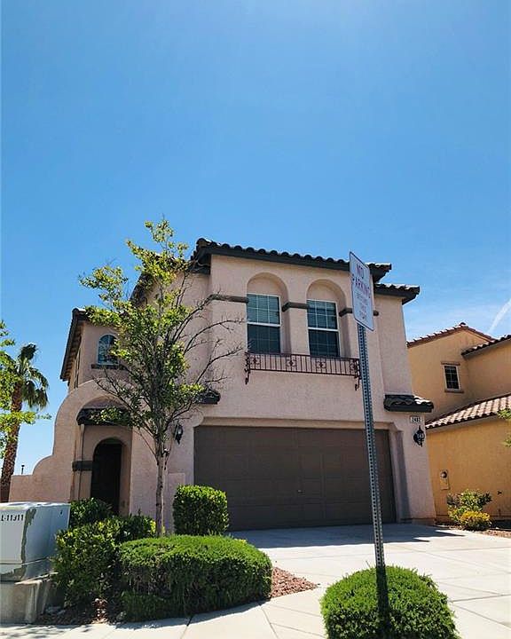 1st image of 2402 Ember Mist Ct #0