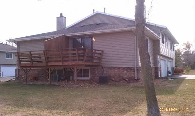 2nd image of 6143 64th Ave N