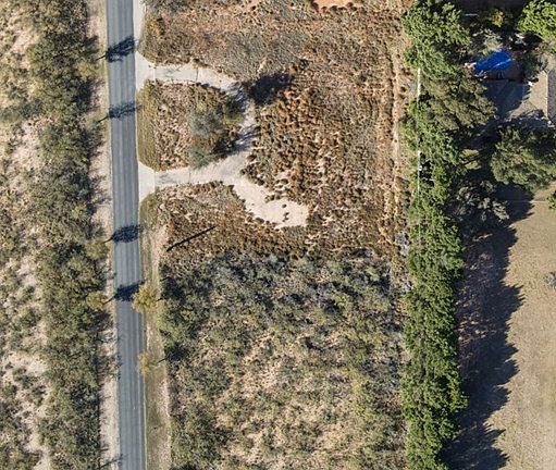 3rd image of 6101 N Highway 349