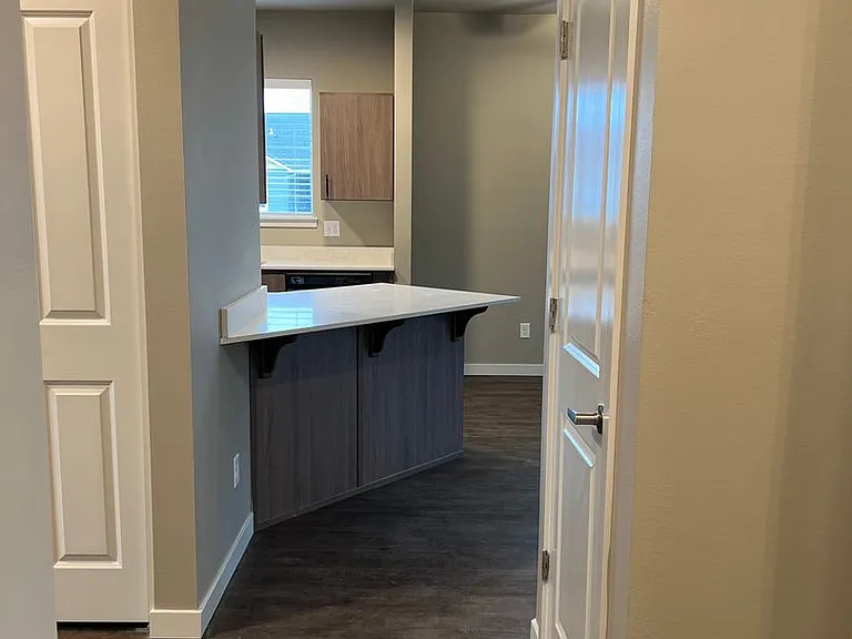 Eagle Pointe Apartments- Resort-Style Living in Albany — Photo 80