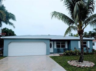 10920 Gable St #0, Boca Raton, FL 33428