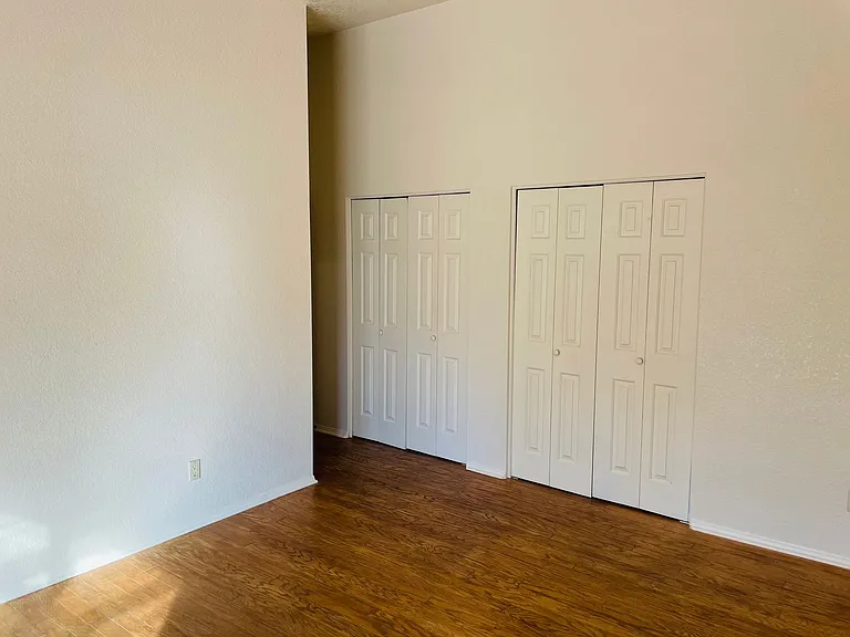 30 Quartz Dr — Photo 15