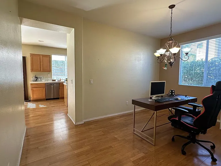 7134 Cumberland Pl — Photo 16