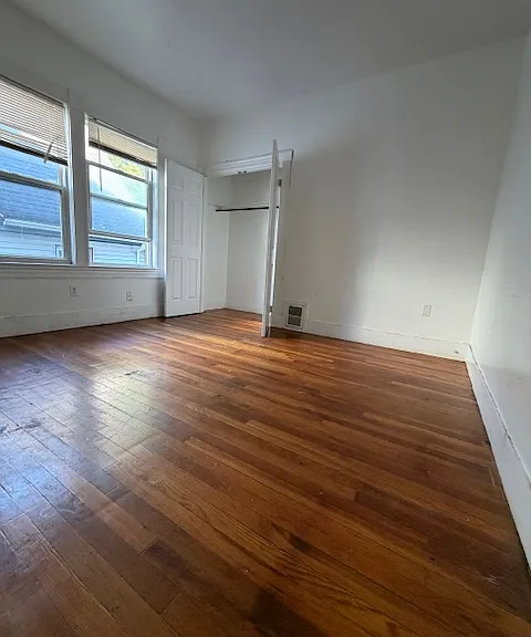 28 Ballou Ave #2 — Photo 6