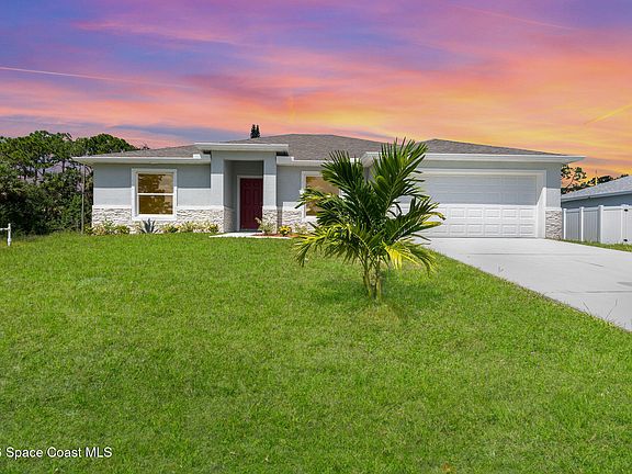 2nd image of 466 Tunis Rd SW