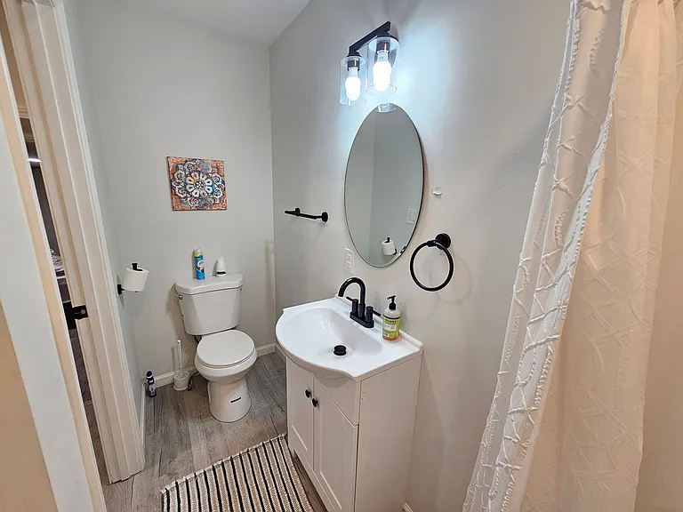 1220 Morningside Cir #1-3 — Photo 8