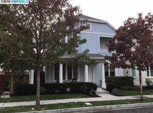 2401 Haile St, Alameda, CA