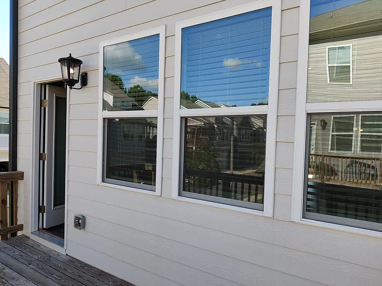 7 Saint Romain Way — Photo 5