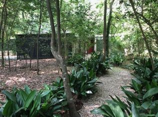 8415 Burkhart Rd, Houston, TX 77055