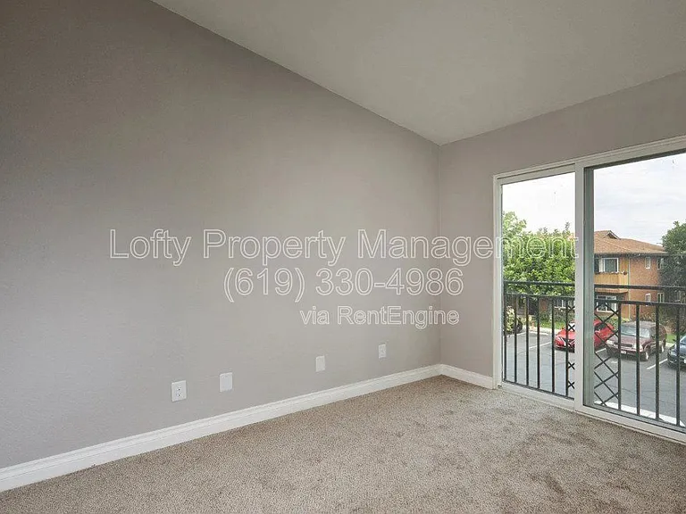 360 N 1st St — Photo 23